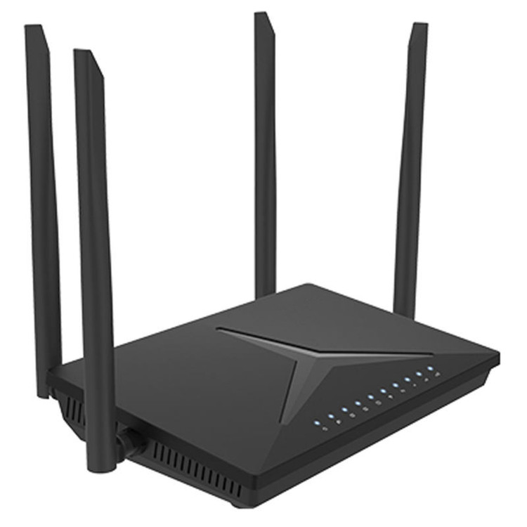 مودم 3G/4G مدل DWR-M920