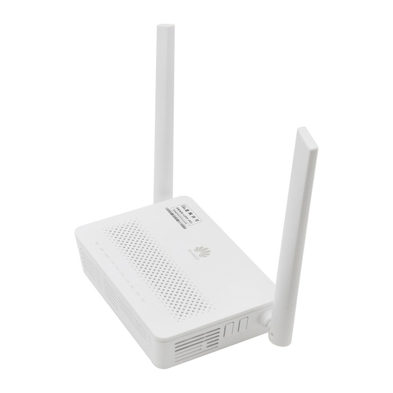 مودم روتر Gpon-ONT هوآوی مدل HS8346 X6