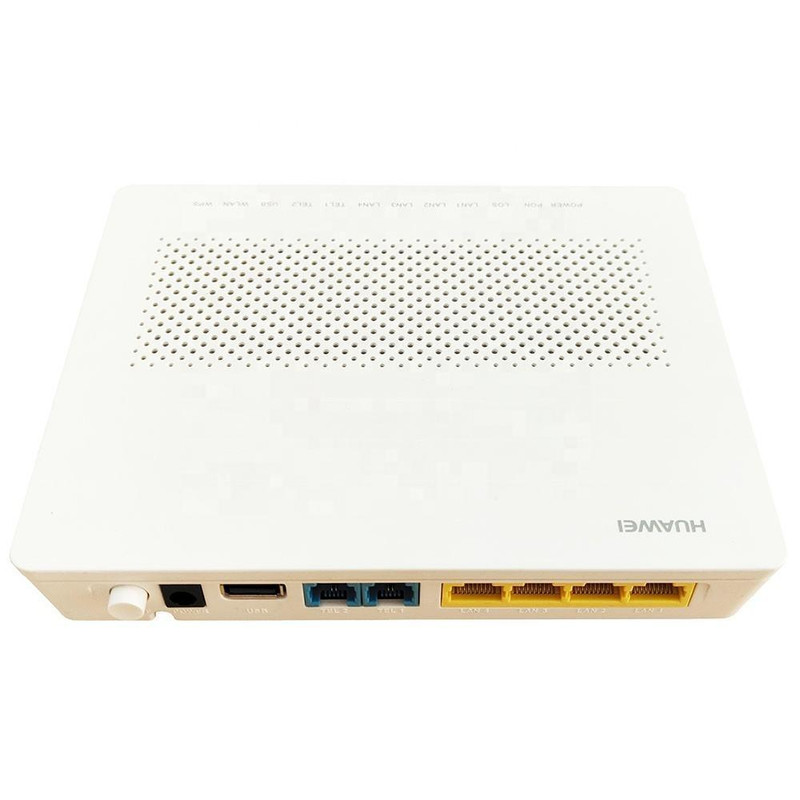 مودم روتر Gpon-ONT هوآوی مدل HG8346M