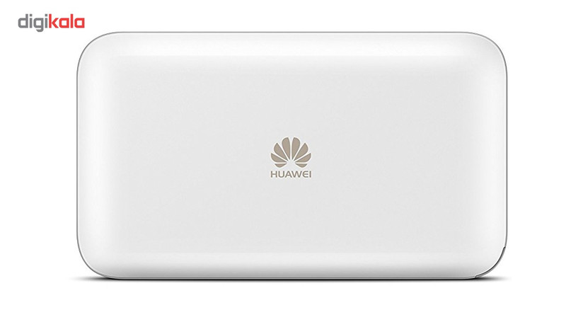 مودم قابل حمل 4G هوآوی مدل E5785 با باتری 3000 میلیآمپر ساعت، شارژدهی 10 ساعت، پشتیبانی همزمان از 10 کاربر و سرعت اتصال 4G Cat6 تا 300 مگابیت بر ثانیه
