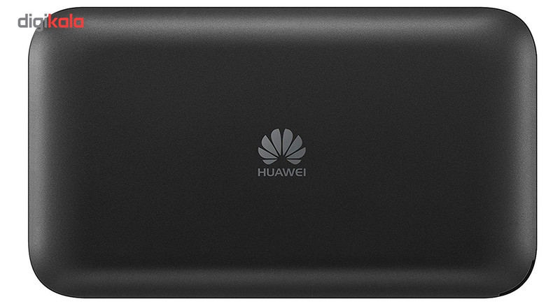 مودم قابل حمل 4G هوآوی مدل E5785 با باتری 3000 میلیآمپر ساعت، شارژدهی 10 ساعت، پشتیبانی همزمان از 10 کاربر و سرعت اتصال 4G Cat6 تا 300 مگابیت بر ثانیه