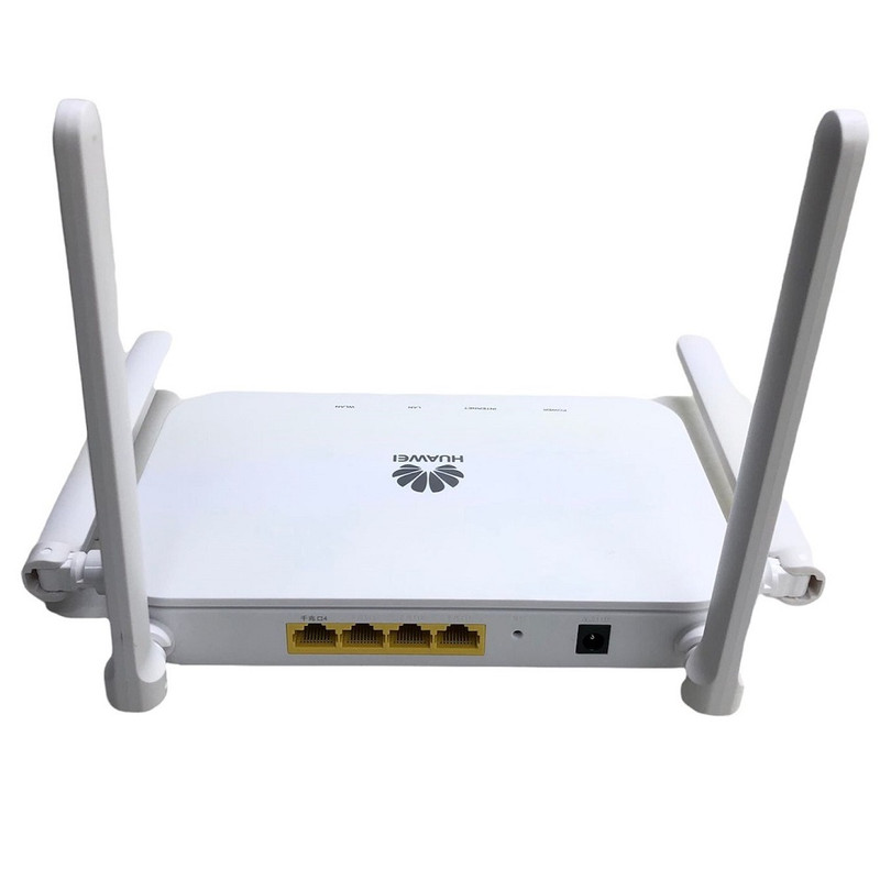 مودم فیبر نوری هوآوی مدل K662C