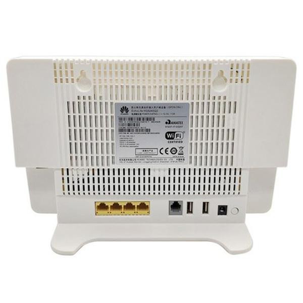 مودم روتر Gpon-ONT هوآوی مدل HG8245Q2 UPC