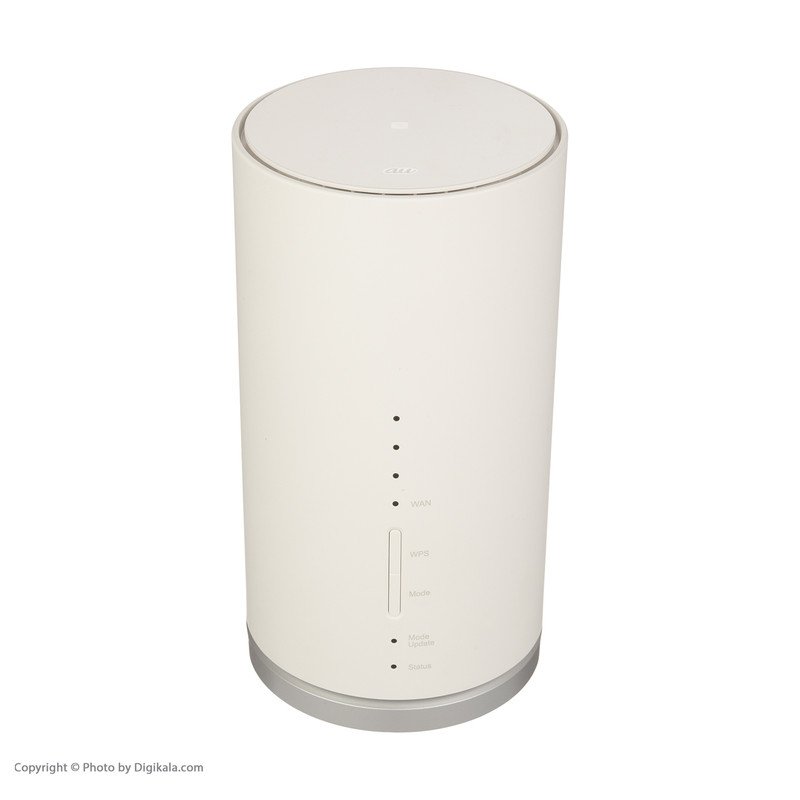 مودم 4G/TD-LTE هوآوی مدل speed wi-fi home L01s