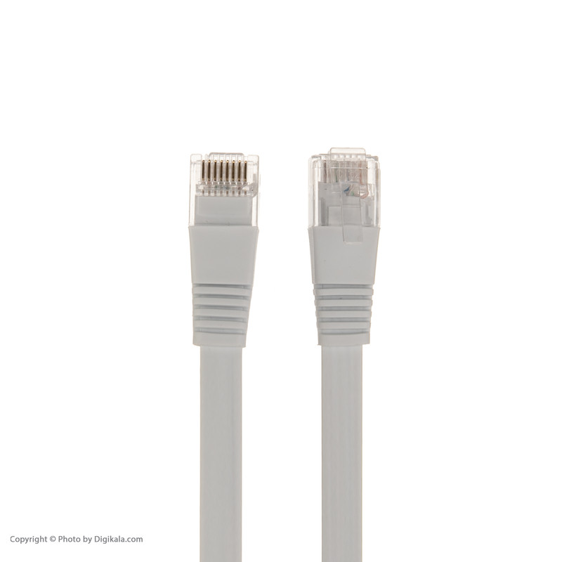 مودم 4G/TD-LTE هوآوی مدل speed wi-fi home L01s