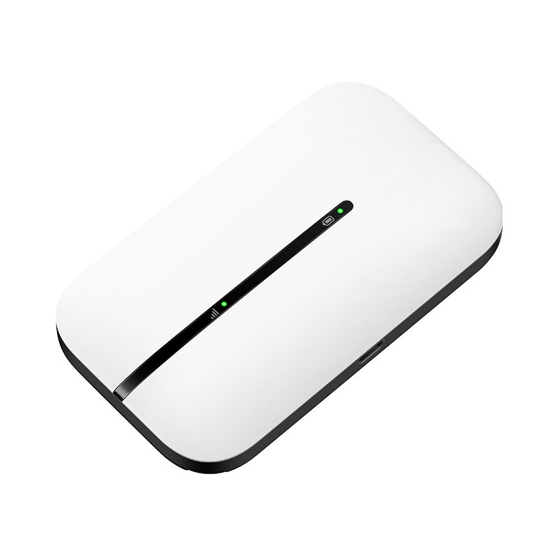 مودم جیبی 3G/4G هوآوی مدل E5576-320Z