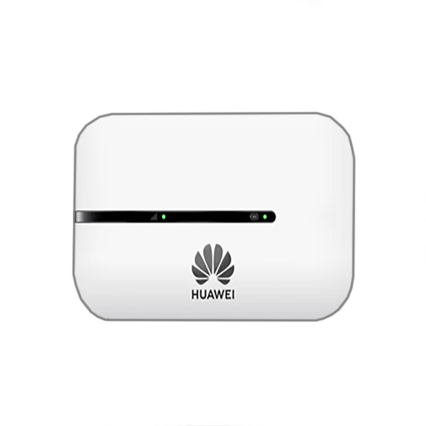 مودم جیبی 3G/4G هوآوی مدل E5576-320Z