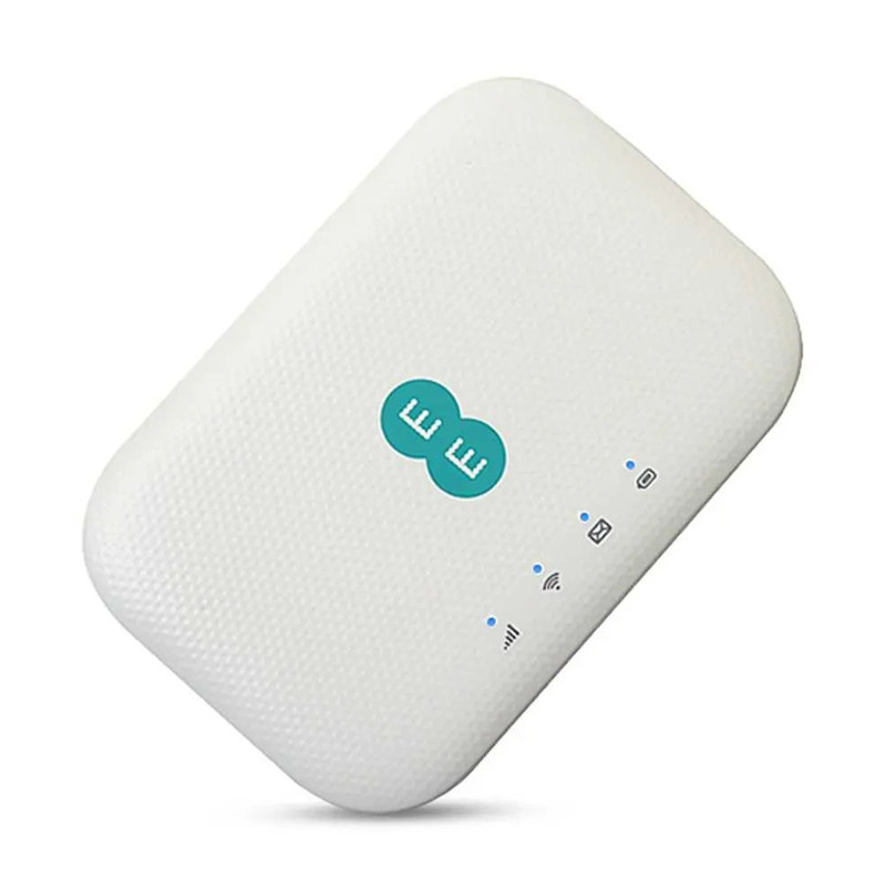 مودم 4.5G قابل حمل آلکاتل مدل EE71