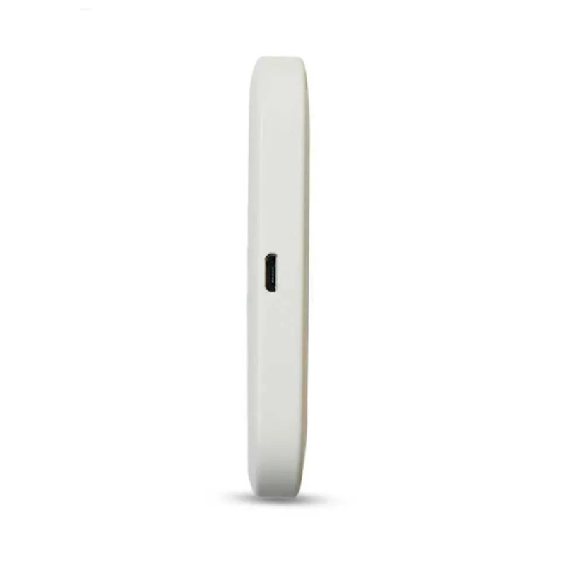 مودم 4.5G قابل حمل آلکاتل مدل EE71