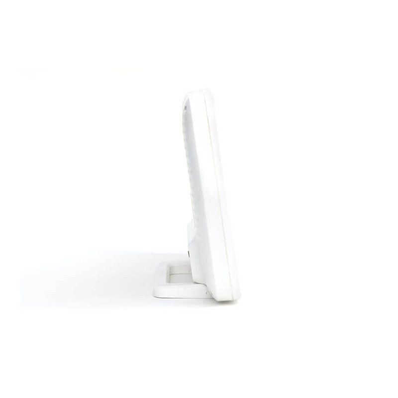 مودم 4.5G همراه اول مدل MIMO 4x4-HA6400 به همراه کارت فعالسازی سیمکارت اعتباری