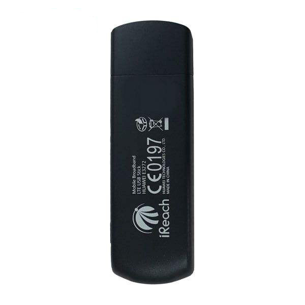 مودم LTE USB نیوروز مدل E3272s