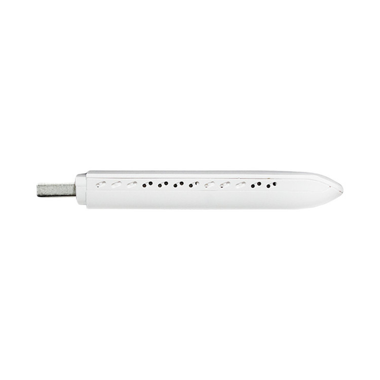 مودم 4G LTE قابل حمل دانگل اسفیورد مدل U700 با پشتیبانی از اینترنت پرسرعت تا 50Mbps، اتصال همزمان تا 10 دستگاه، سازگار با ویندوز، مک، اندروید و iOS، قابلیت اتصال از طریق USB و وایفای، مناسب استفاده در منزل، محل کار، خودرو و مسافرت