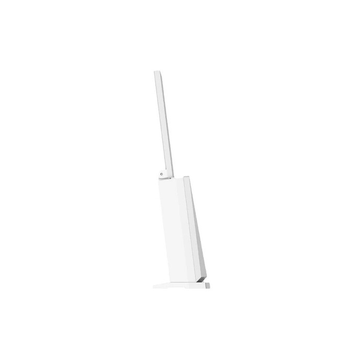 مودم 4G LTE زد تی ای مدل K10