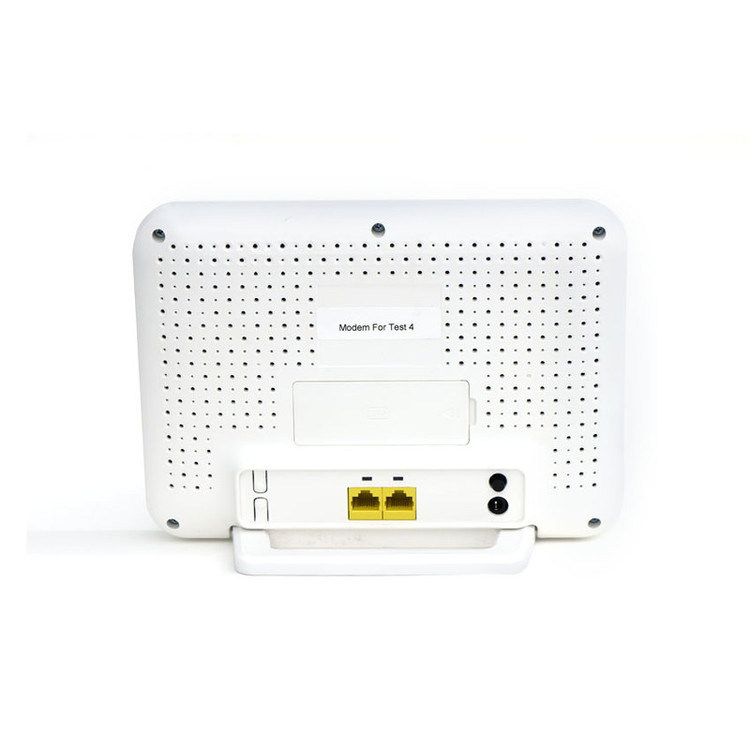 مودم روتر 4.5G همراه اول مدل HA6400 به همراه کارت فعالسازی سیمکارت اعتباری و 70 گیگابایت اینترنت 1 ساله
