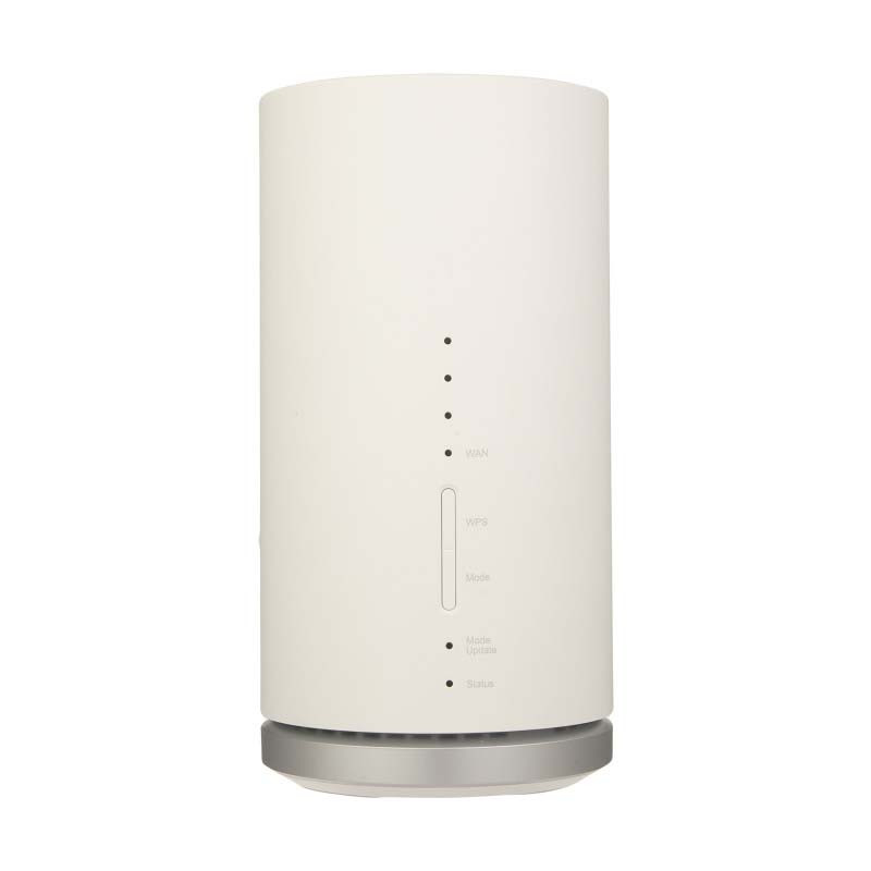 مودم 4G/TD-LTE هوآوی مدل speed wi-fi home l01