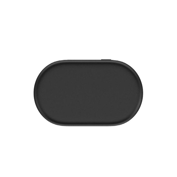 مودم بیسیم قابل حمل آلکاتل مدل BT71 با پشتیبانی از 4.5G، سرعت دانلود 300Mbps، اتصال تا 20 کاربر، باتری لیتیوم یونی 2150 میلیآمپرساعت، وایفای دو بانده N و AC و پشتیبانی از پیامک فارسی