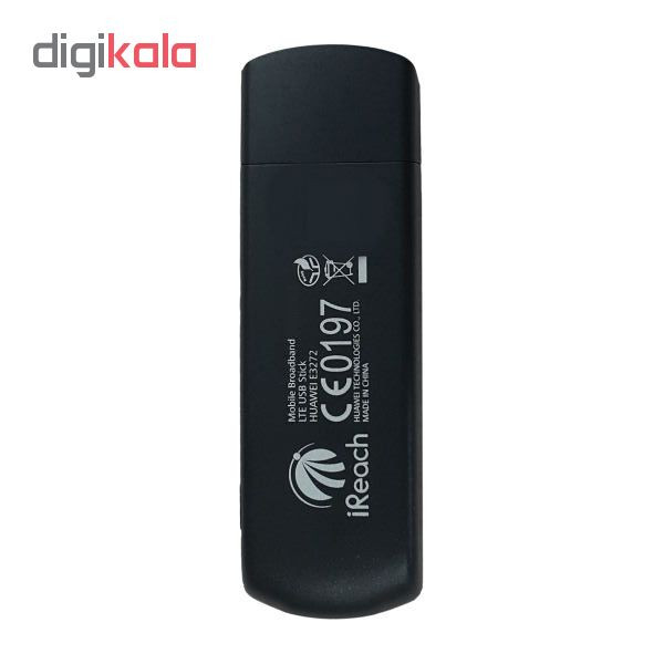 مودم USB 4G نیوروز مدل E3272