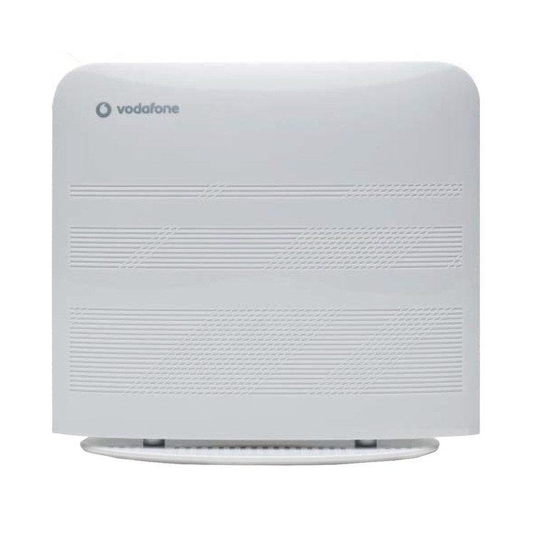 مودم روتر ADSL 2 Plus ودافون مدل HG556a