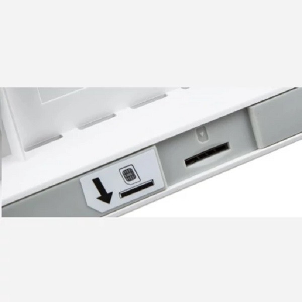 مودم روتر بی سیم 4GLTEمدل TF-I60S1به همراه سیم کارت و سرویس 12 ماهه 300 گیگ