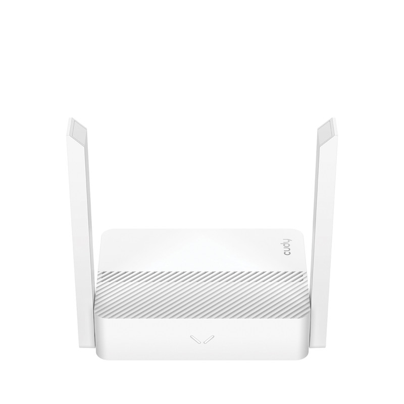مودم روتر کیودی مدل LT300