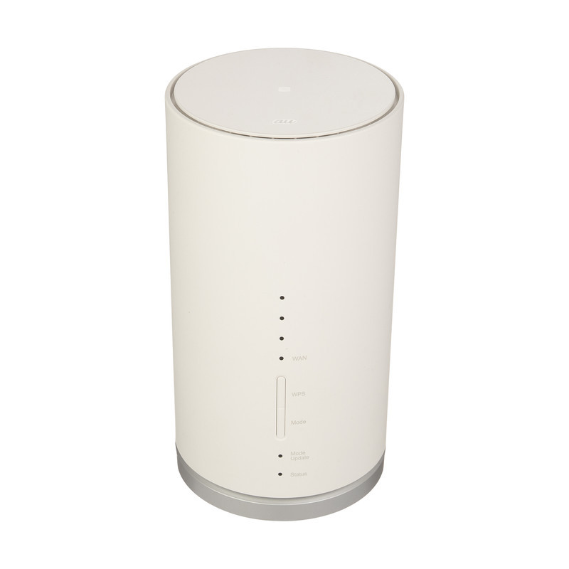 مودم 4G/TD-LTE هوآوی مدل HWS31 L01 به همراه سیمکارت TD-LTE و 300 گیگ اینترنت یکساله