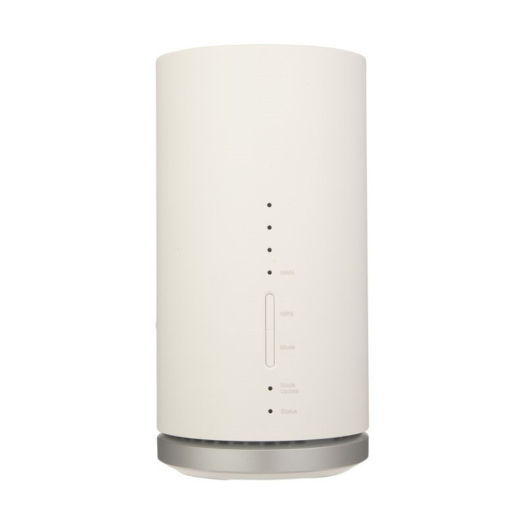 مودم TD LTE/4G هوآوی مدل L01s به همراه سیمکارت دوقلو ایرانسل و 24 گیگابایت اینترنت 3ماهه