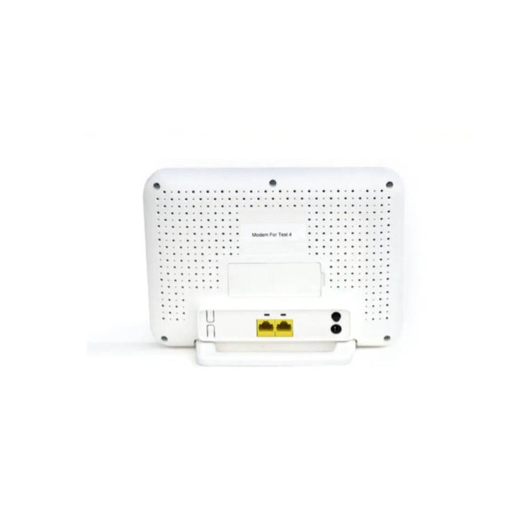 مودم 4.5G LTE رومیزی همراه اول مدل MIMO 4x4-HA6400