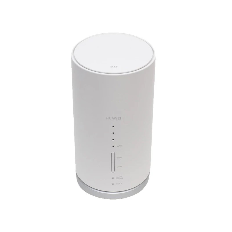 مودم روتر 4.5G هوآوی مدل HWS32 L01 با بسته 200 گیگ اینترنت یکساله، پشتیبانی تا 64 کاربر، اتصال باسیم و بیسیم، نشانگر LED، مناسب استفاده خانگی، اداری و گیمینگ