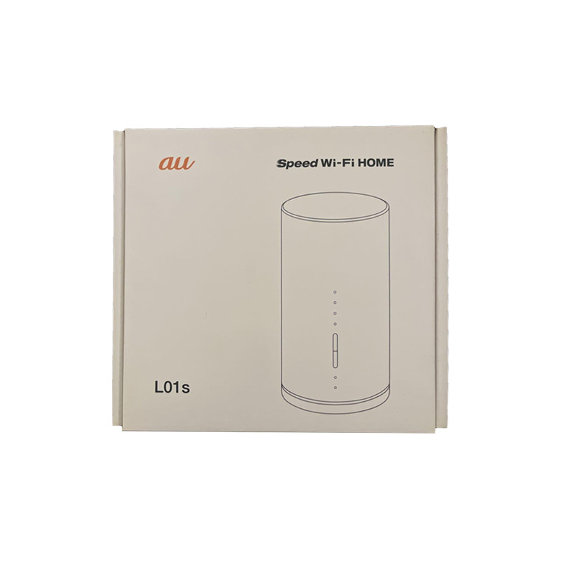 مودم روتر 4.5G هوآوی مدل HWS32 L01 با بسته 200 گیگ اینترنت یکساله، پشتیبانی تا 64 کاربر، اتصال باسیم و بیسیم، نشانگر LED، مناسب استفاده خانگی، اداری و گیمینگ