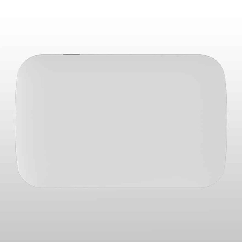 مودم 4G LTE قابل حمل گریتن مدل GT35M