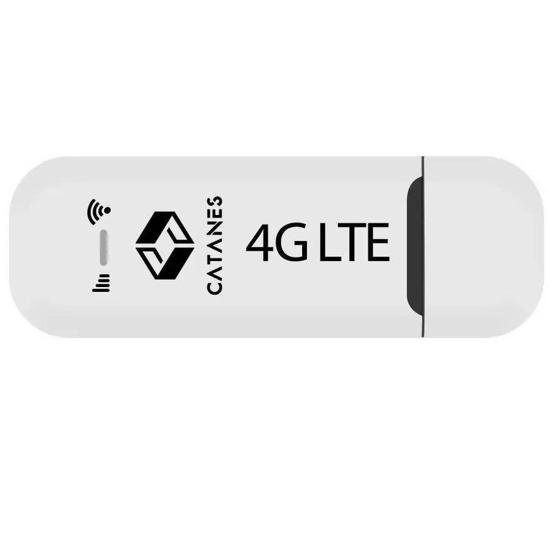 مودم 4G کاتانز مدل cat4