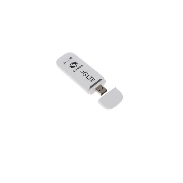 مودم 4G کاتانز مدل cat4