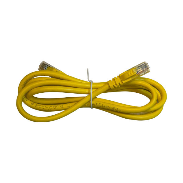 مودم LTE مدل TF-i120 E1 به همراه سیم کارت و 500 گیگابایت اینترنت 6 ماهه داده پردازی فن آوا