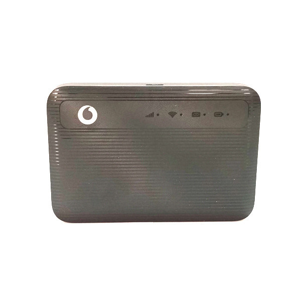 مودم روتر 4G ودافون مدل R228T