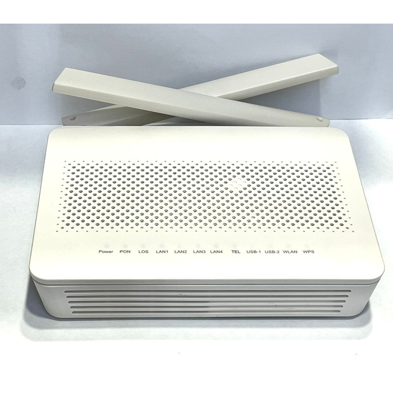 مودم فیبر نوری مدل EG-8145-V5