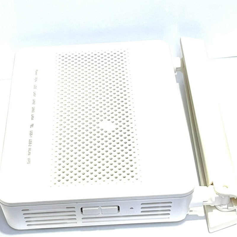 مودم فیبر نوری مدل EG-8145-V5