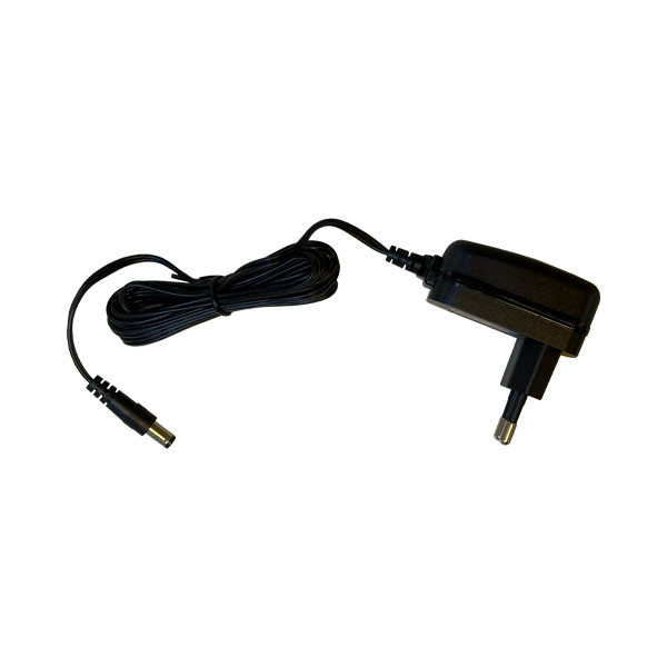 مودم TF-i120 E1 ایرانسل مدل LTE به همراه سیم کارت و300 گیگابایت اینترنت 3 ماهه داده پردازی فن آوا