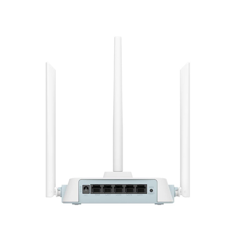 روتر بیسیم دی-لینک مدل R04 N300 Eagle PRO AI