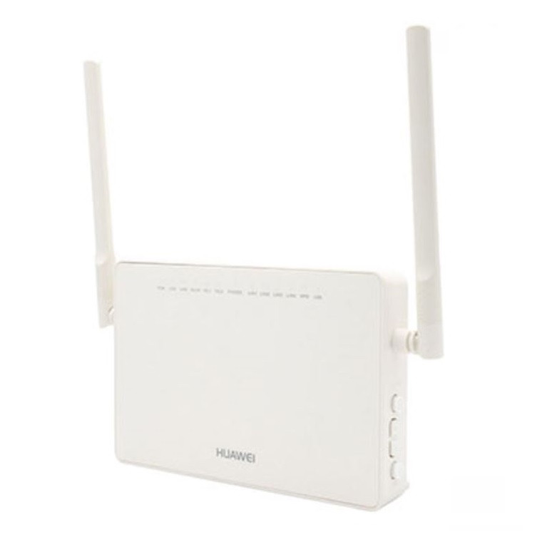 مودم روتر بیسیم هوآوی مدل EchoLife HG8245C