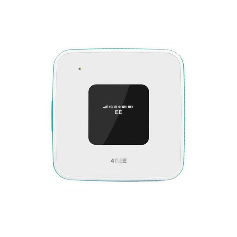 مودم 3G/4G قابل حمل ای ای مدل Y 855