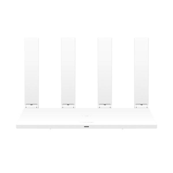 بیسیم هوآوی مدل WS5200