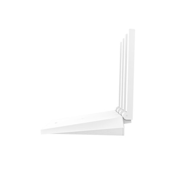بیسیم هوآوی مدل WS5200