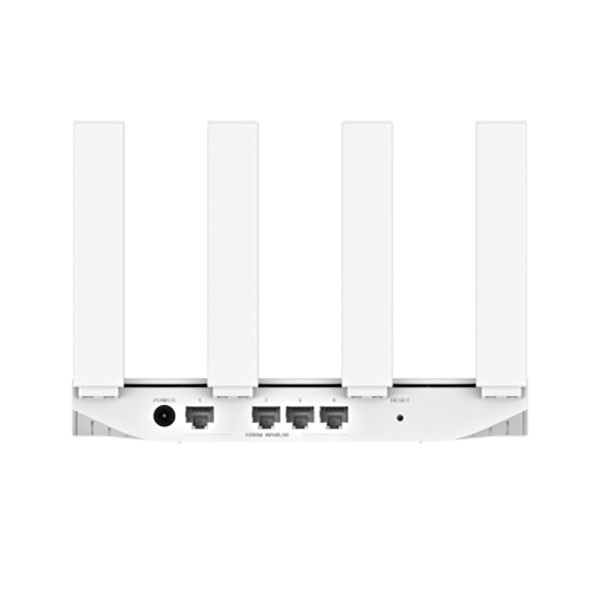 بیسیم هوآوی مدل WS5200