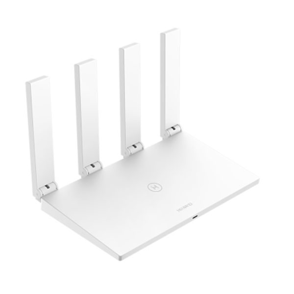 بیسیم هوآوی مدل WS5200