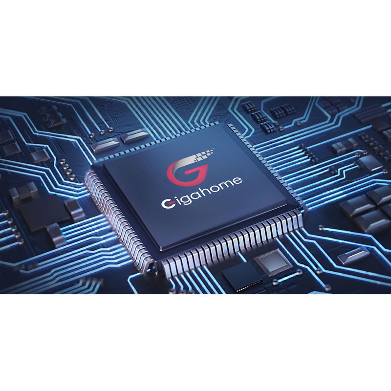 بیسیم هوآوی مدل WS5200
