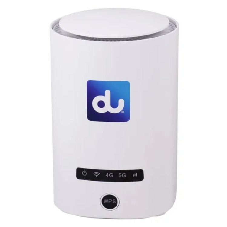 مودم5G/4G/3G دو مدل KJ33 FULL ADMIN STOCK
