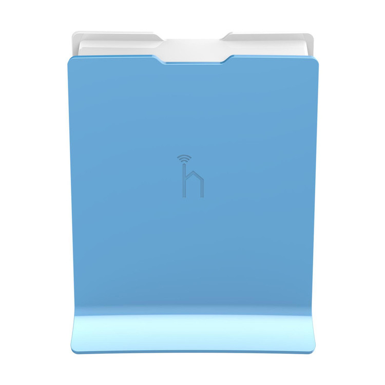 روتر میکروتیک مدل hAP lite