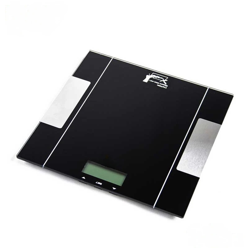 ترازو دیجیتال مدل UN-6507 با دقت 100 گرم