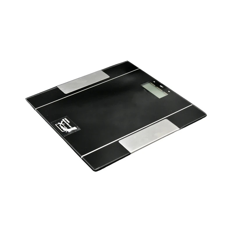 ترازو دیجیتال مدل UN-6507 با دقت 100 گرم