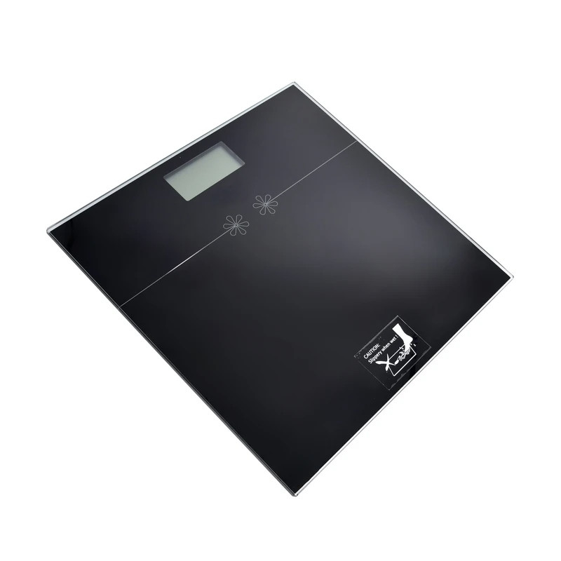 ترازو دیجیتال مدل UN-6527